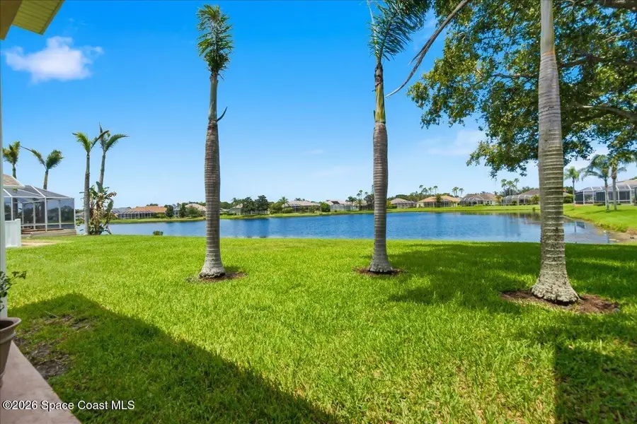 1000 Starling Way, Rockledge, FL 32955 - #3