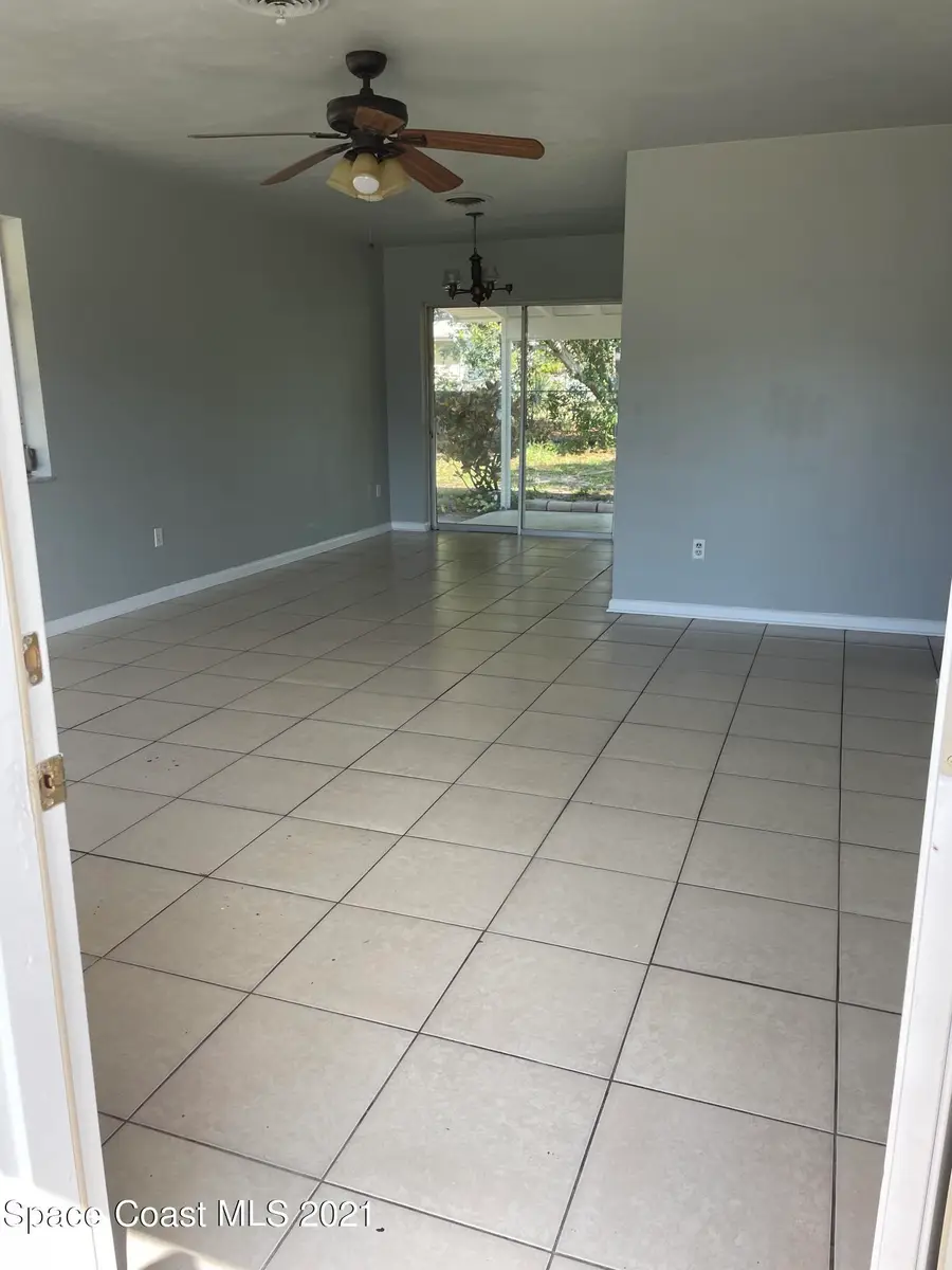 2957 Garden Terrace Ne, Palm Bay, FL 32905 - #2