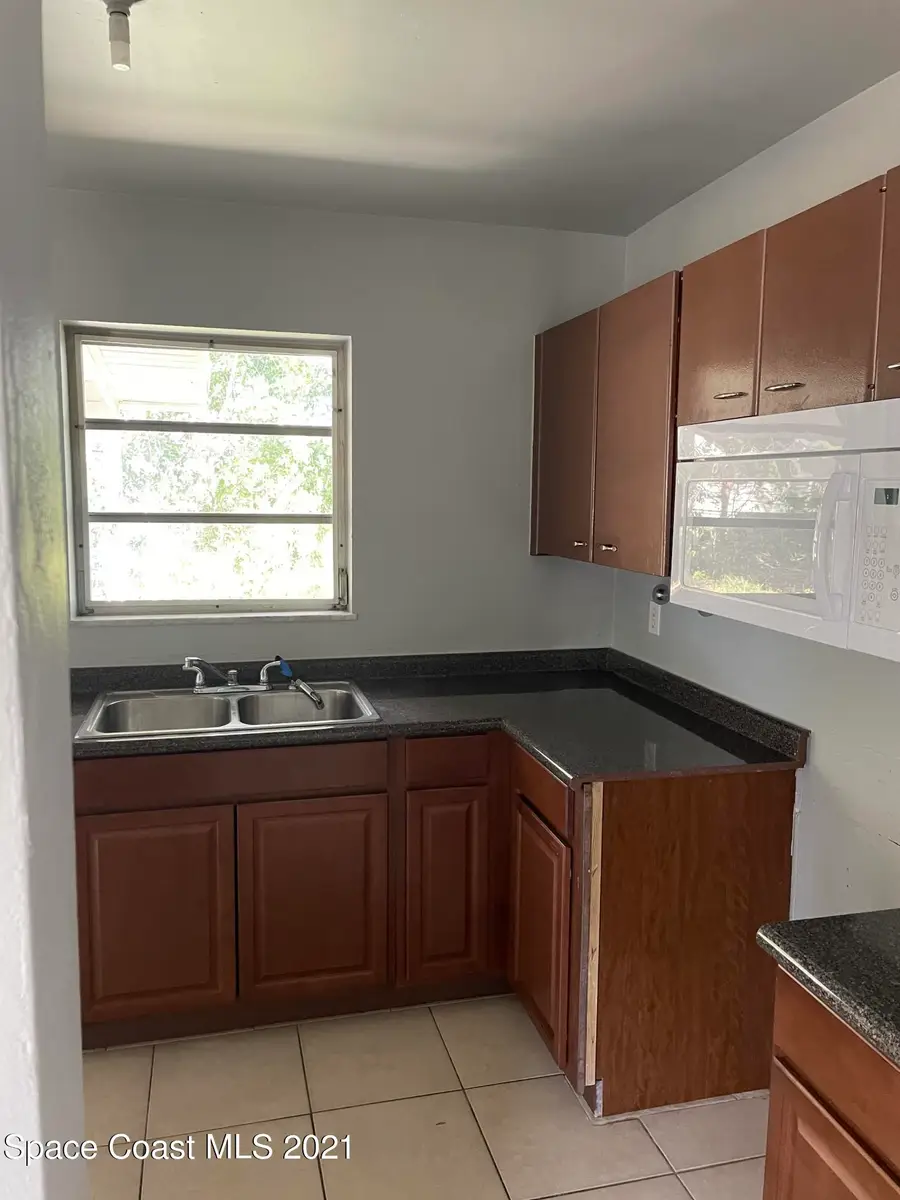 2957 Garden Terrace Ne, Palm Bay, FL 32905 - #3