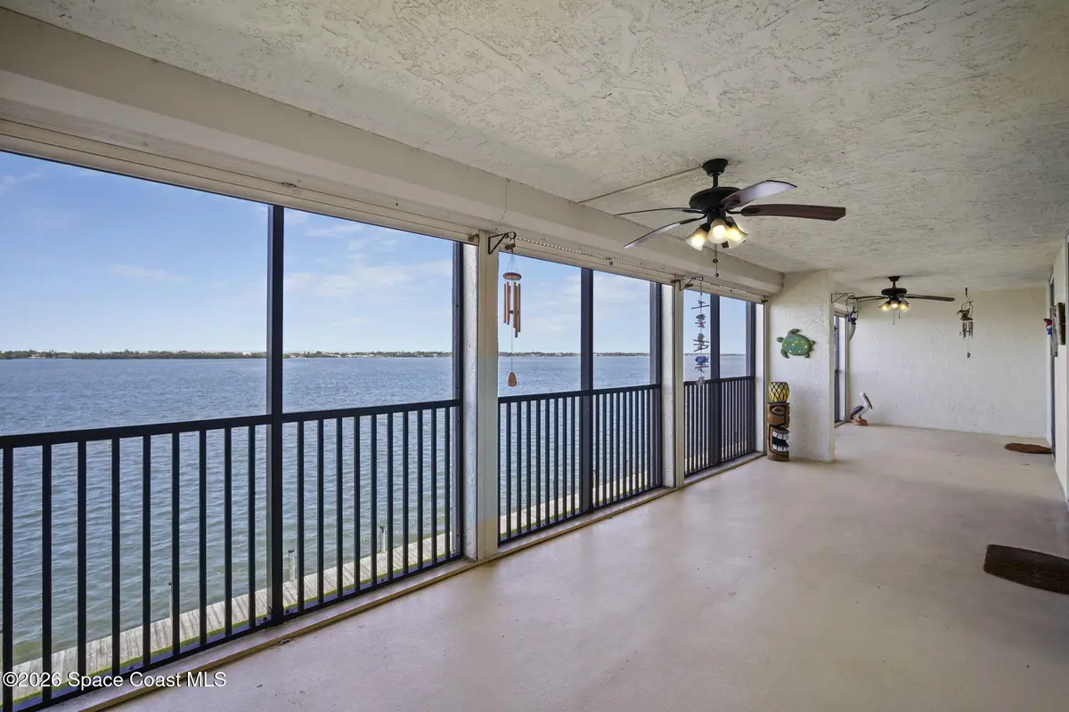 300 S Sykes Creek Parkway #302, Merritt Island, FL 32952 - #1