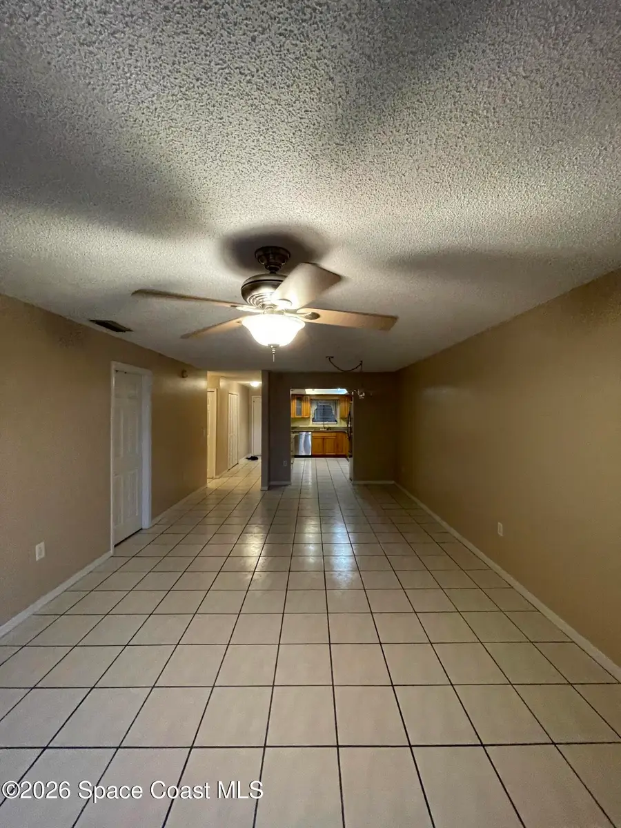 5807 N Atlantic Avenue #523, Cape Canaveral, FL 32920 - #3