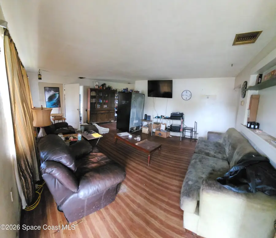 1104 W Highland Drive, Cocoa, FL 32922 - #3
