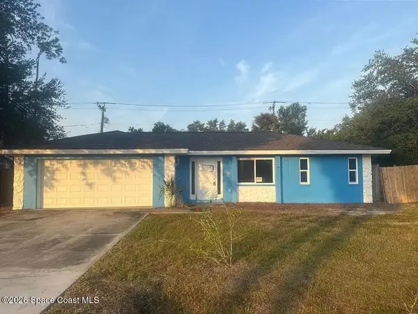 2611 Lakeshore Circle, Port Charlotte, FL 33952