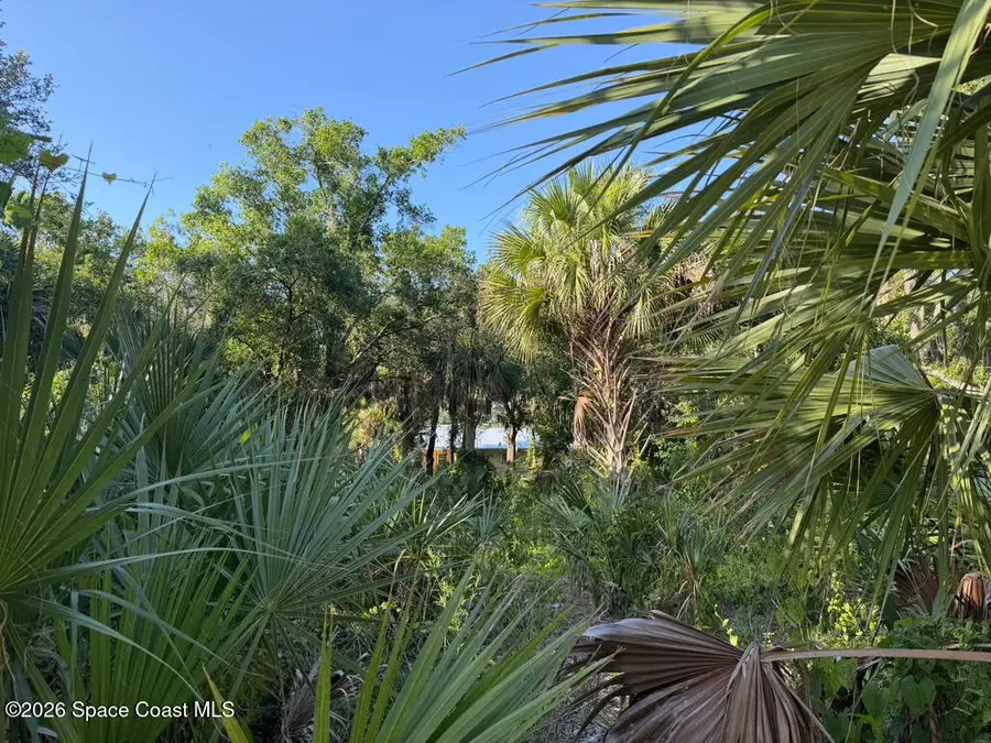 1838 Lemay Drive Ne, Palm Bay, FL 32905 - #2
