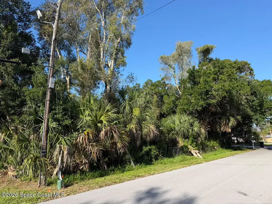 1838 Lemay Drive Ne, Palm Bay, FL 32905 - #3