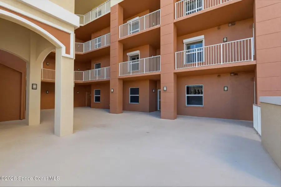 93 Delannoy Avenue #302, Cocoa, FL 32922 - #2