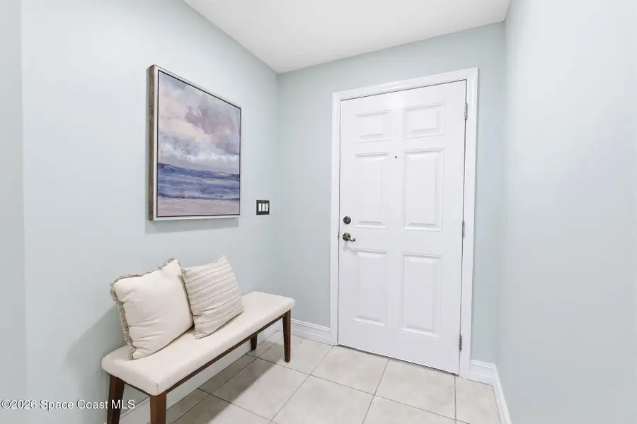 93 Delannoy Avenue #302, Cocoa, FL 32922 - #3