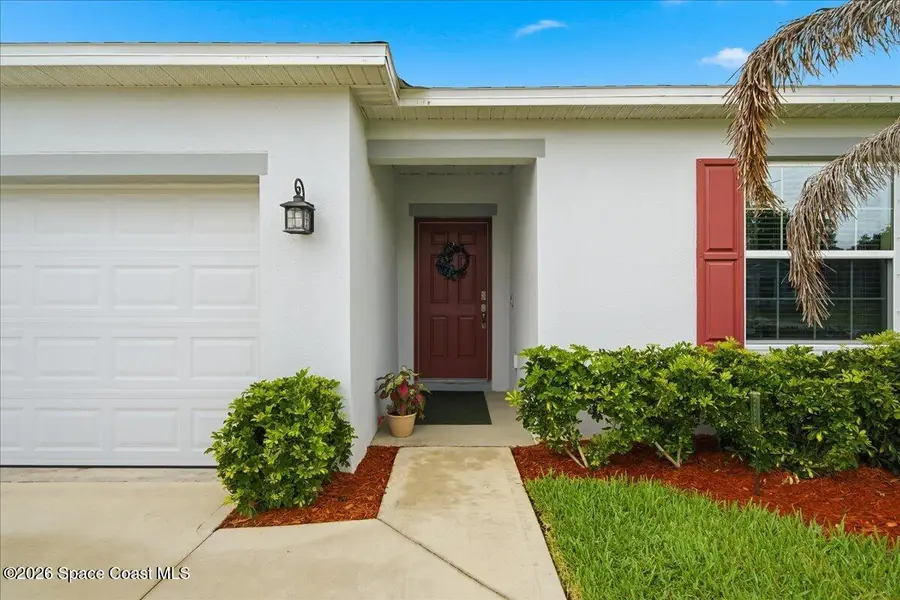 501 Alminar Avenue Se, Palm Bay, FL 32909 - #3
