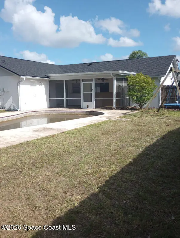 1073 Banks Street Nw, Palm Bay, FL 32907 - #3