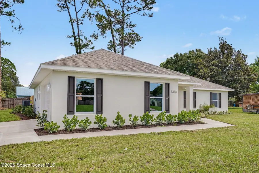 5380 Fay Boulevard, Cocoa, FL 32927 - #3