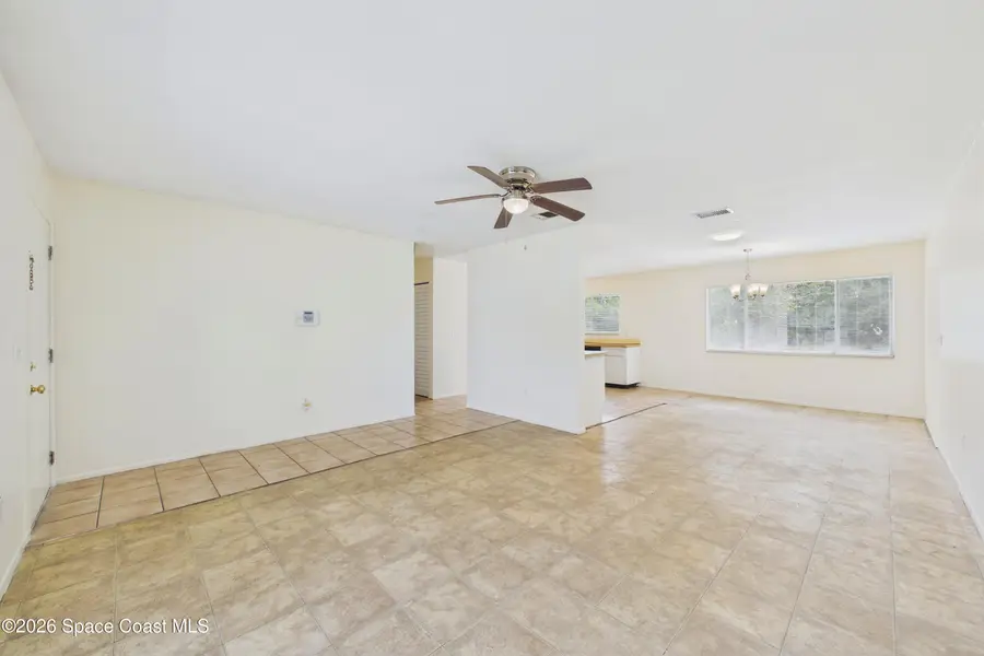 1325 Ethel Circle Ne, Palm Bay, FL 32905 - #3