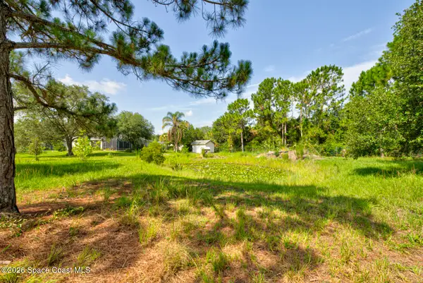 5020 Date Palm Street, Cocoa, FL 32927
