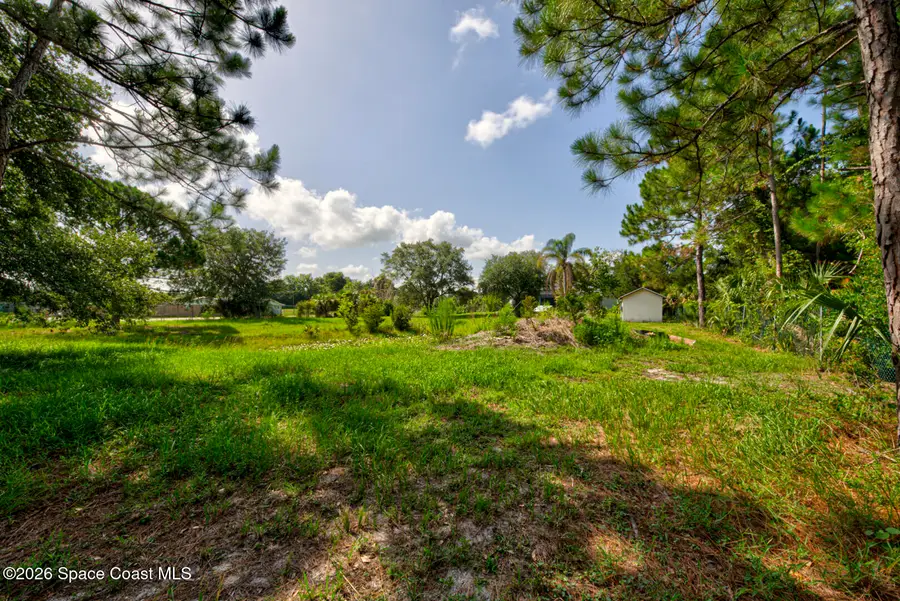 5020 Date Palm Street, Cocoa, FL 32927 - #2