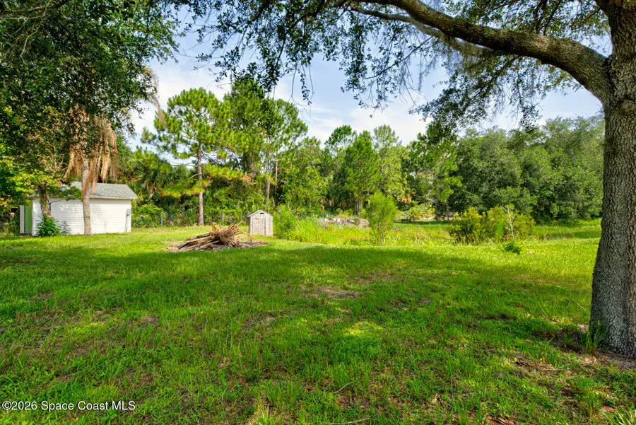 5020 Date Palm Street, Cocoa, FL 32927 - #3