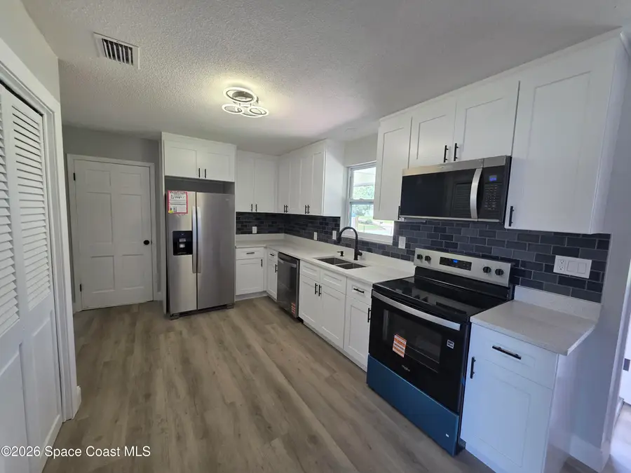 1620 Candle Court, Titusville, FL 32796 - #2