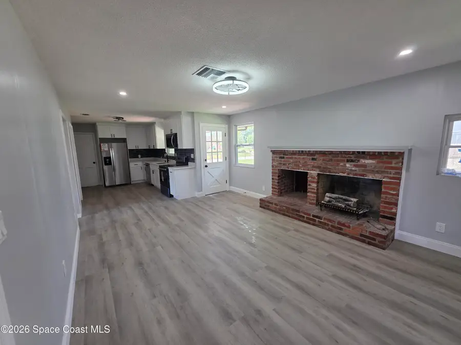 1620 Candle Court, Titusville, FL 32796 - #3