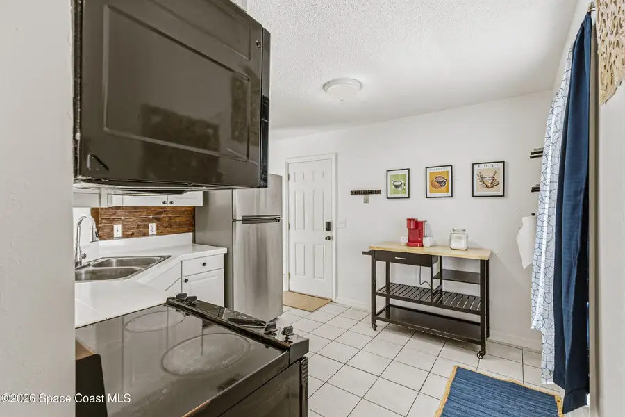 607 Tarr Avenue Sw, Palm Bay, FL 32908 - #3