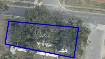 802 Wager Avenue, Titusville, FL 32780 - #3