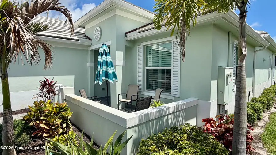 1330 Saint Catherines Circle, Vero Beach, FL 32967 - #2