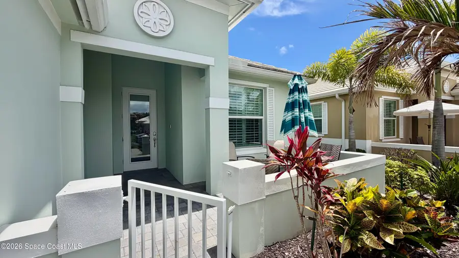 1330 Saint Catherines Circle, Vero Beach, FL 32967 - #3