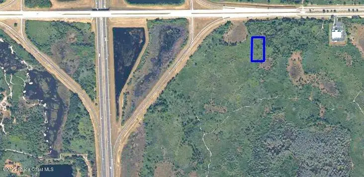 0000 Unknown -port St. John Off I95, Port Saint John, FL 32927 - #2