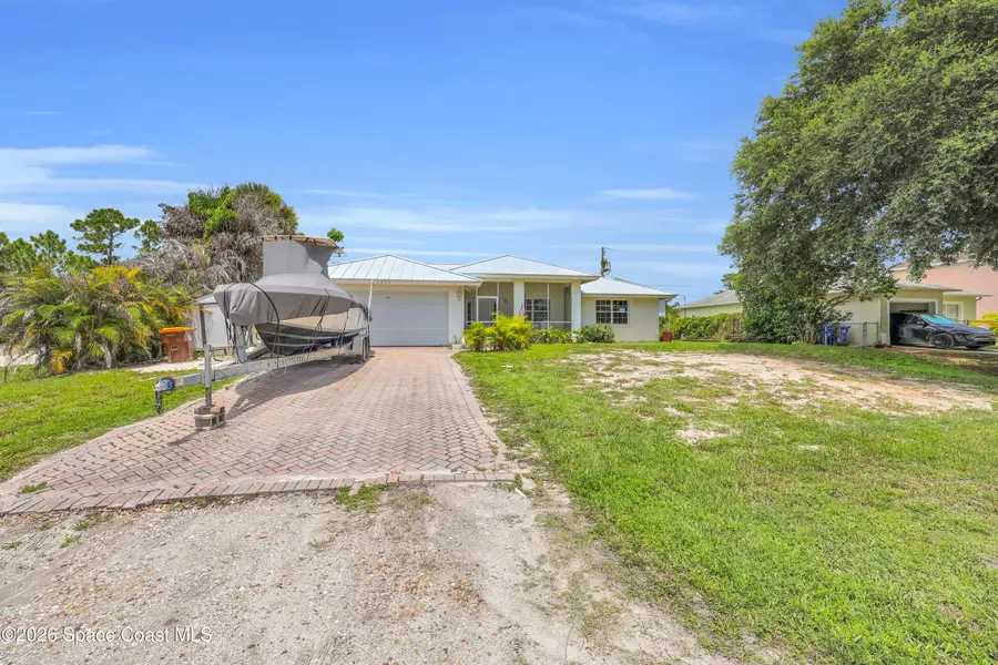 1295 12th Avenue Sw, Vero Beach, FL 32962 - #2