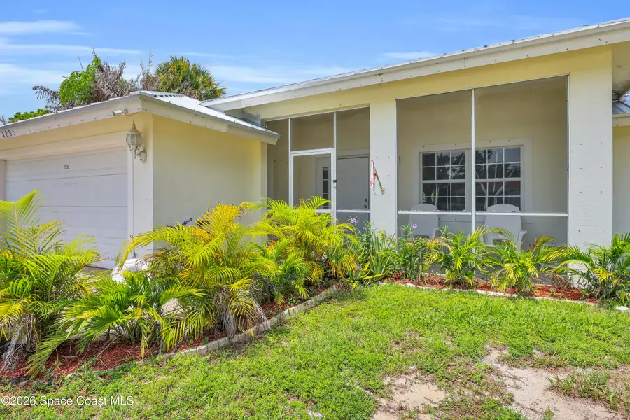 1295 12th Avenue Sw, Vero Beach, FL 32962 - #3