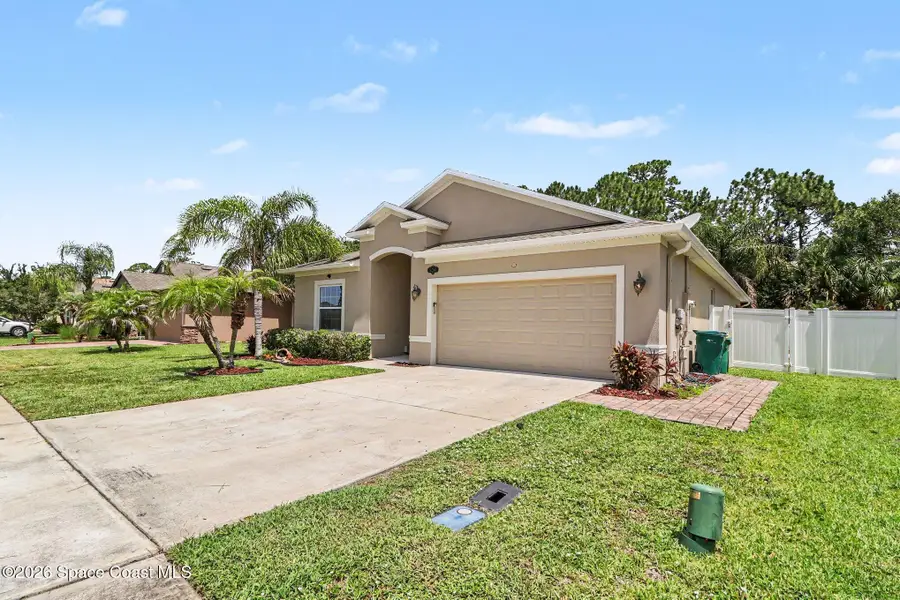 5254 Brilliance Circle, Cocoa, FL 32926 - #3