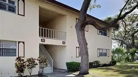 3135 Shady Dell Lane #212, Melbourne, FL 32935 - #1