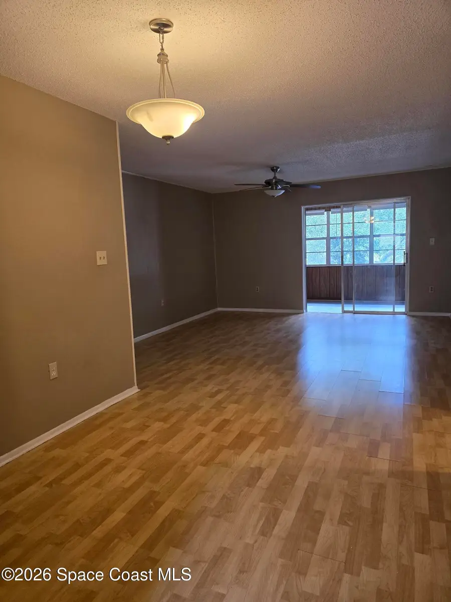 3135 Shady Dell Lane #212, Melbourne, FL 32935 - #3
