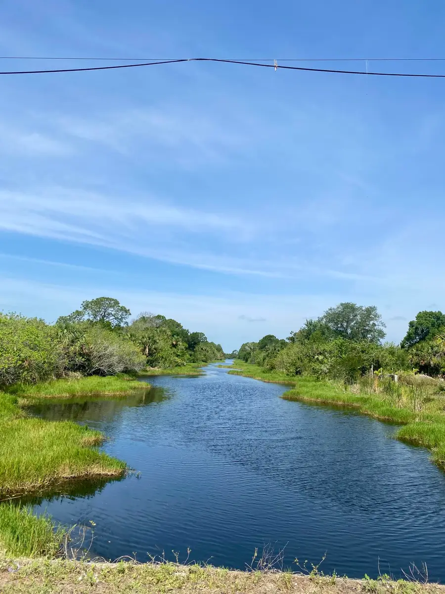 6776 Keydeer Avenue, Cocoa, FL 32926 - #2