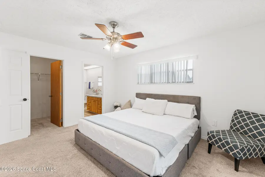 1026 Autumn Pines Drive, Rockledge, FL 32955 - #2