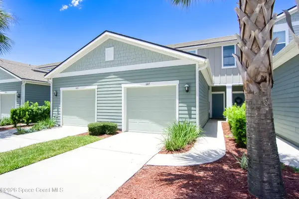 687 Servia Drive, St. Johns, FL 32259