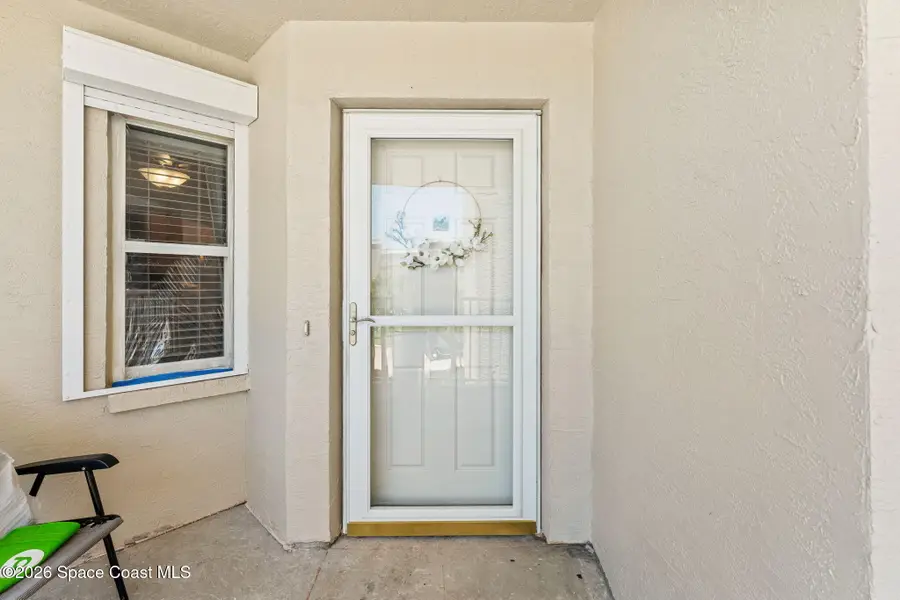 601 Shorewood Drive #G303, Cape Canaveral, FL 32920 - #3