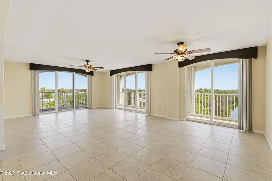 821 Del Rio Way #502, Merritt Island, FL 32953 - #3