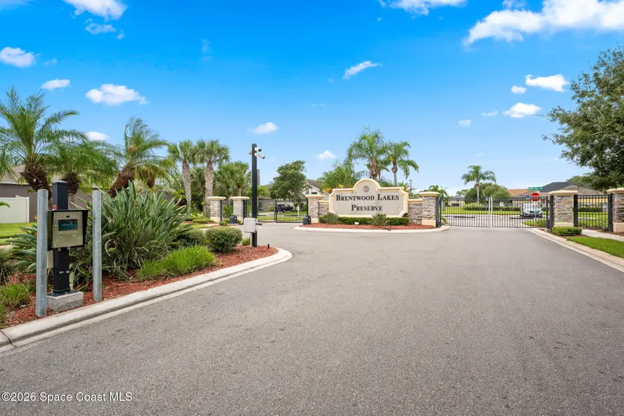 301 Wishing Well Circle Sw, Palm Bay, FL 32908 - #2