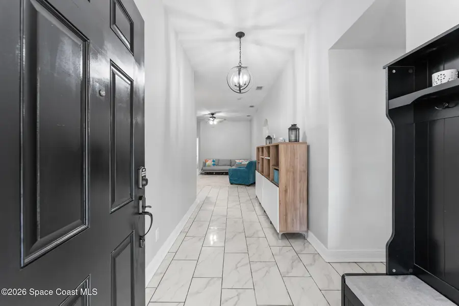 301 Wishing Well Circle Sw, Palm Bay, FL 32908 - #3