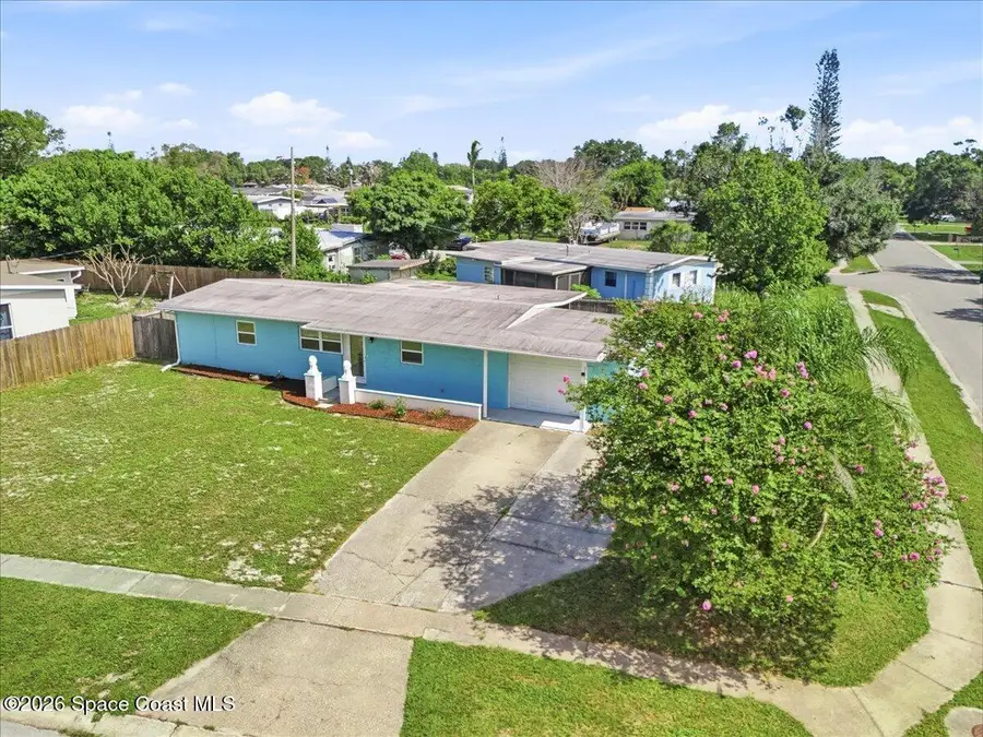 1792 Washington Avenue, Melbourne, FL 32935 - #3