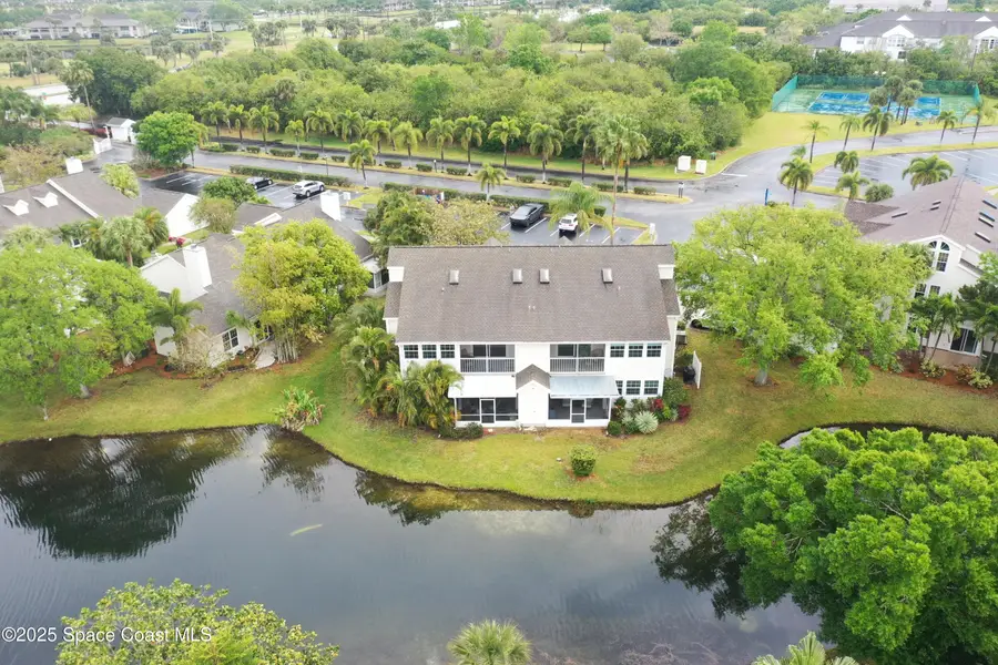 1975 Westminster Circle #4, Vero Beach, FL 32966 - #2