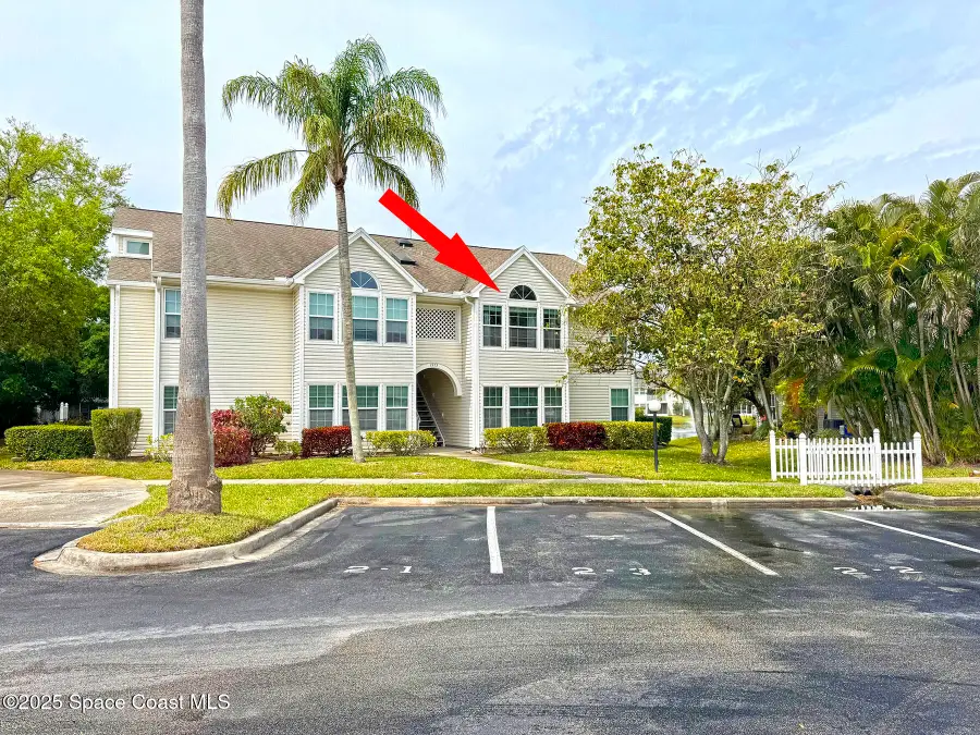 1975 Westminster Circle #4, Vero Beach, FL 32966 - #3