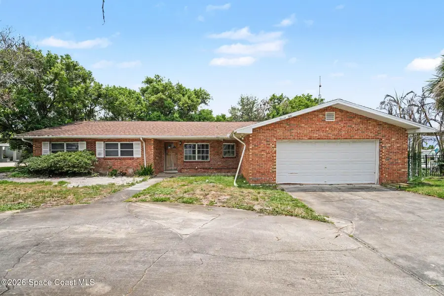 1150 Rivermont Drive, Melbourne, FL 32935 - #3