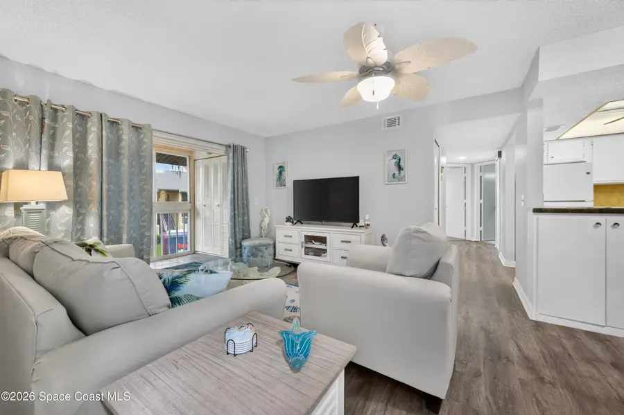 997 Sonesta Avenue Ne #202, Palm Bay, FL 32905 - #2