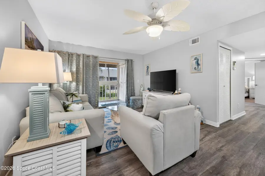 997 Sonesta Avenue Ne #202, Palm Bay, FL 32905 - #3