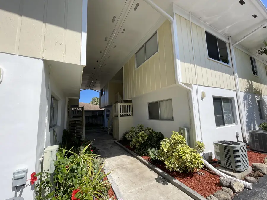 419 Ocean Avenue #405, Melbourne Beach, FL 32951 - #2