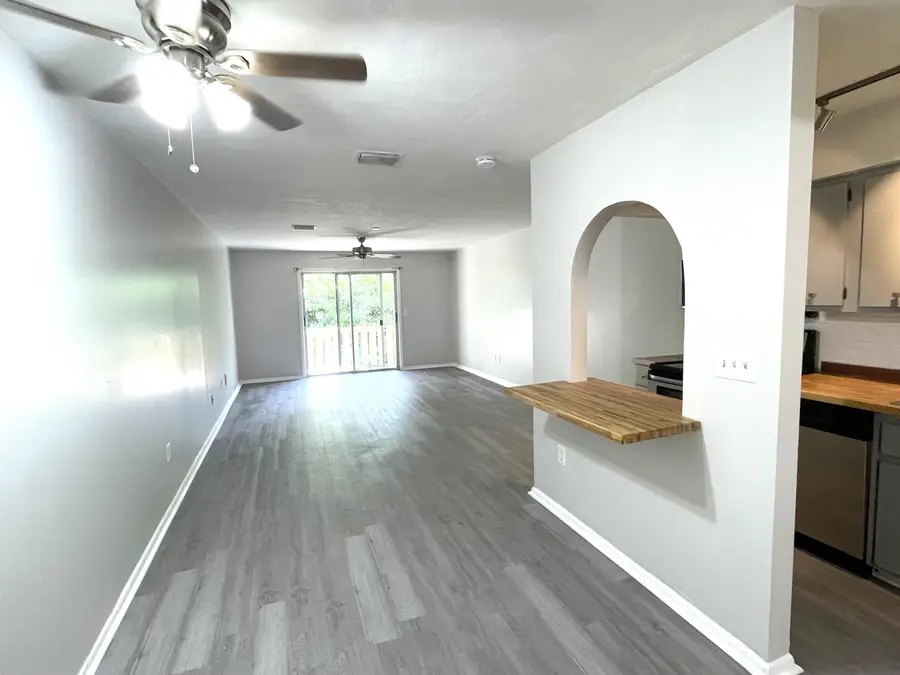 419 Ocean Avenue #405, Melbourne Beach, FL 32951 - #3