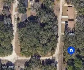 00 NW 52nd Avenue, Ocala, FL 34482