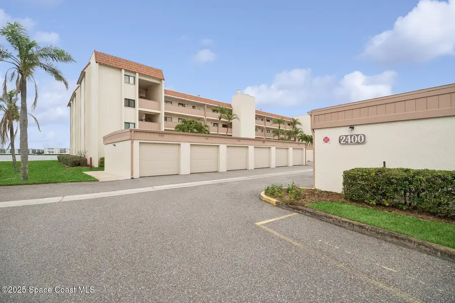 200 S Banana River Boulevard #2404, Cocoa Beach, FL 32931 - #3
