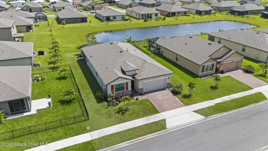 4955 Quartz Place, Grant, FL 32949 - #3