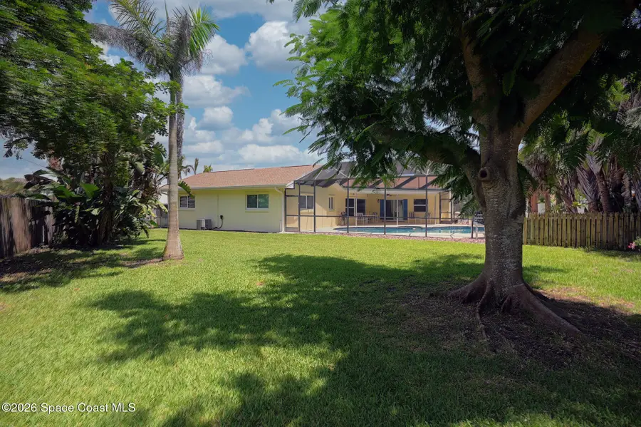 325 Hibiscus Trail, Melbourne Beach, FL 32951 - #3