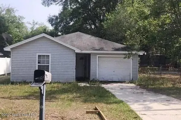 2252 4th Avenue, Jacksonville, FL 32208